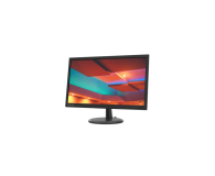 Lenovo ThinkVision C22-20 - 607890 - zdjęcie 2